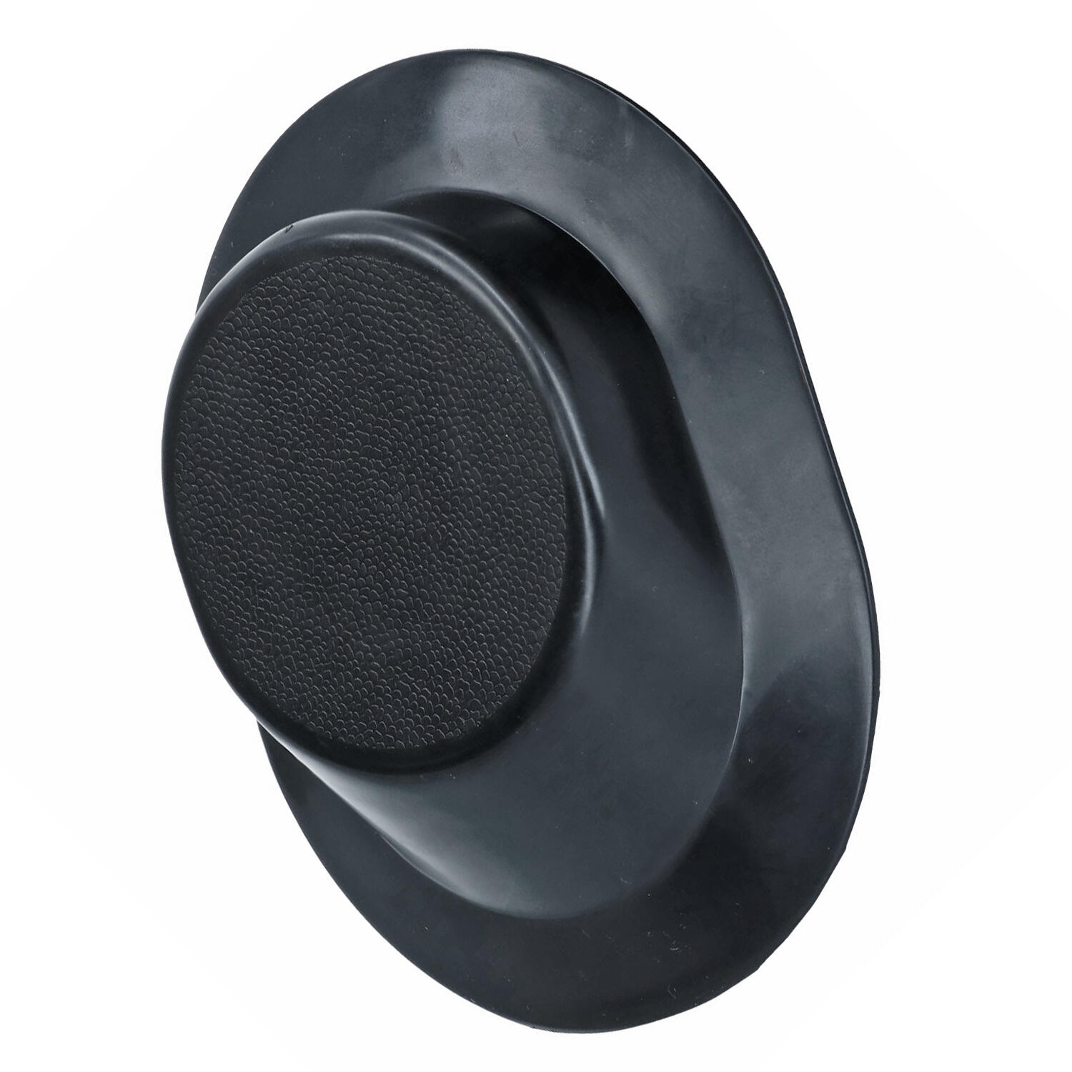 Ruitensproeier reservoirdop afdekkap T2 / T3 211863127 