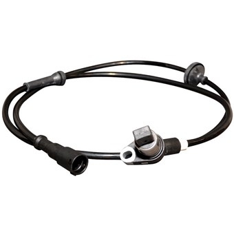 ABS Sensor achteras 191927807D TOPRAN