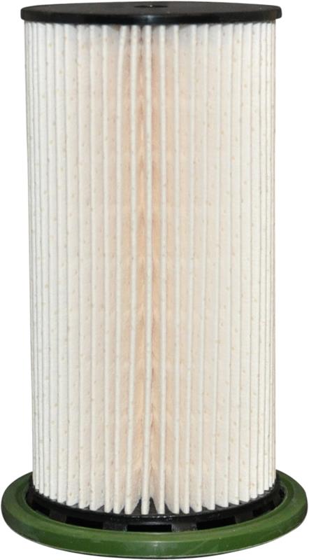 Brandstoffilter 5Q0127177 