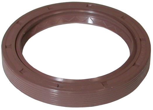Keerring 45x60x8 016409399B