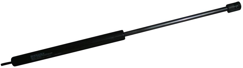 Gasveer voor achterklep, T25 / T3 800 Nm 251829331A