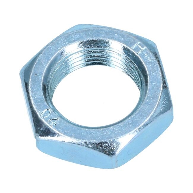 Moer spiegel - cabrio