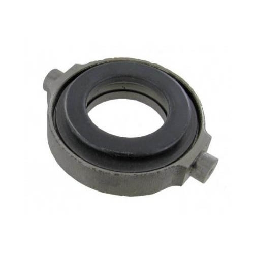 Druklager. Kever T/M 7/1970 (1200 alleen T/M 1972). Karmann Ghia T/M 7/1970. Bus T/M 7/1970. Type 3 T/M 7/1970. Kübel T/M 7/1971 111141165A,111141167C