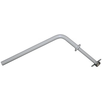 Arm buitenspiegel T1, links 211857527A