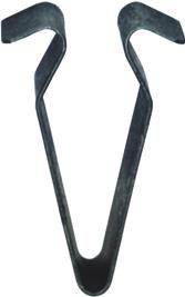 Interieurdelen en styling