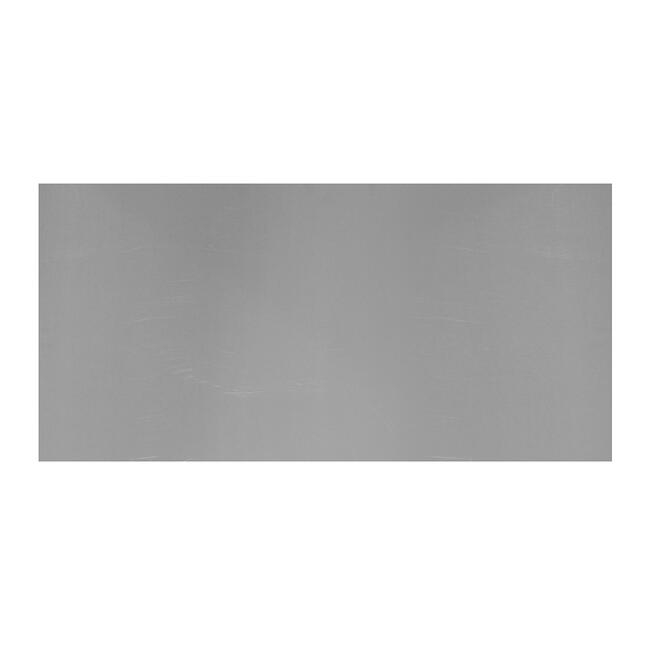 Universeel plaat 1000 x 500 x 0.8 mm. 