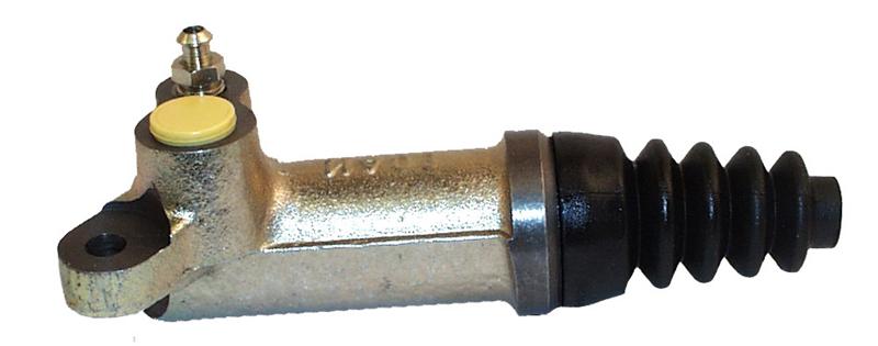 Hulpkoppelingscilinder 4A0721261 (22.2mm)