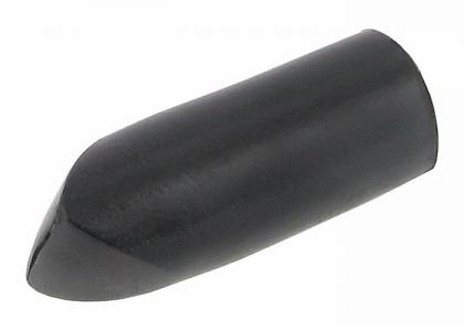 Carterdruk afvoerbuis eindrubber