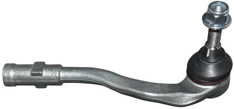 Spoorstangeind rechts A5 RS 5 quattro 4G0423812A