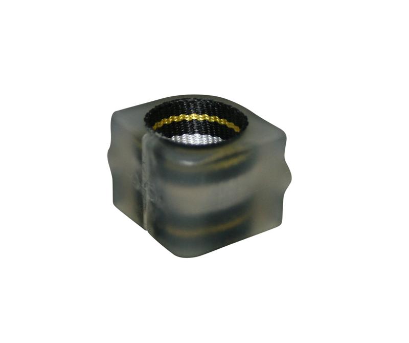 Stabilisator en toebehoren