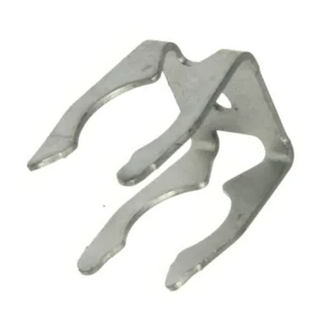 Handrem kabel veerklem 1H0609747