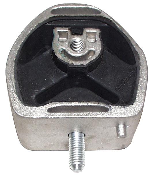 Versnellingsbaksteun links 8D0399151H 