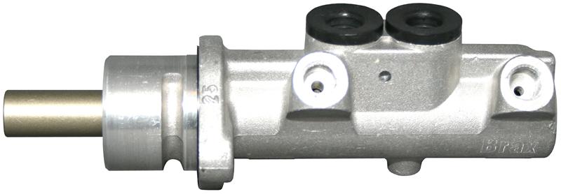 Hoofdremcilinder, 25.40 mm 7D0611019B