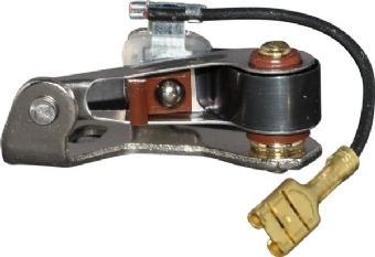 Contactpunten set, DODUCU 111998063