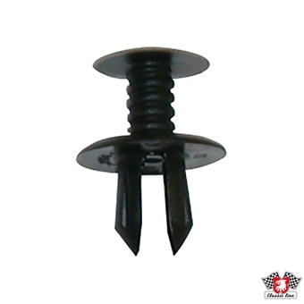 Clip, zwart 701867299 