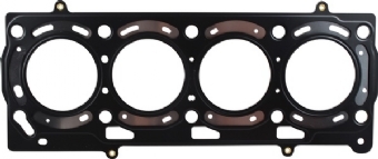 Koppakking Lupo/Polo/Arosa 1.0 030103383BE 