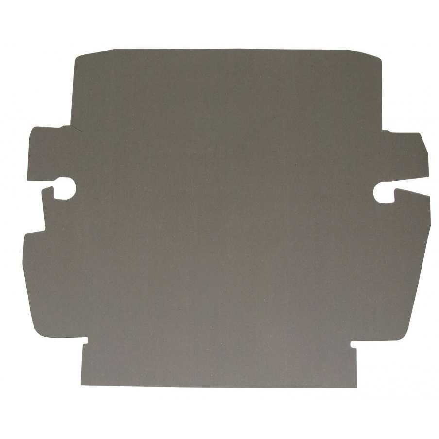 Kofferkarton 111863509F