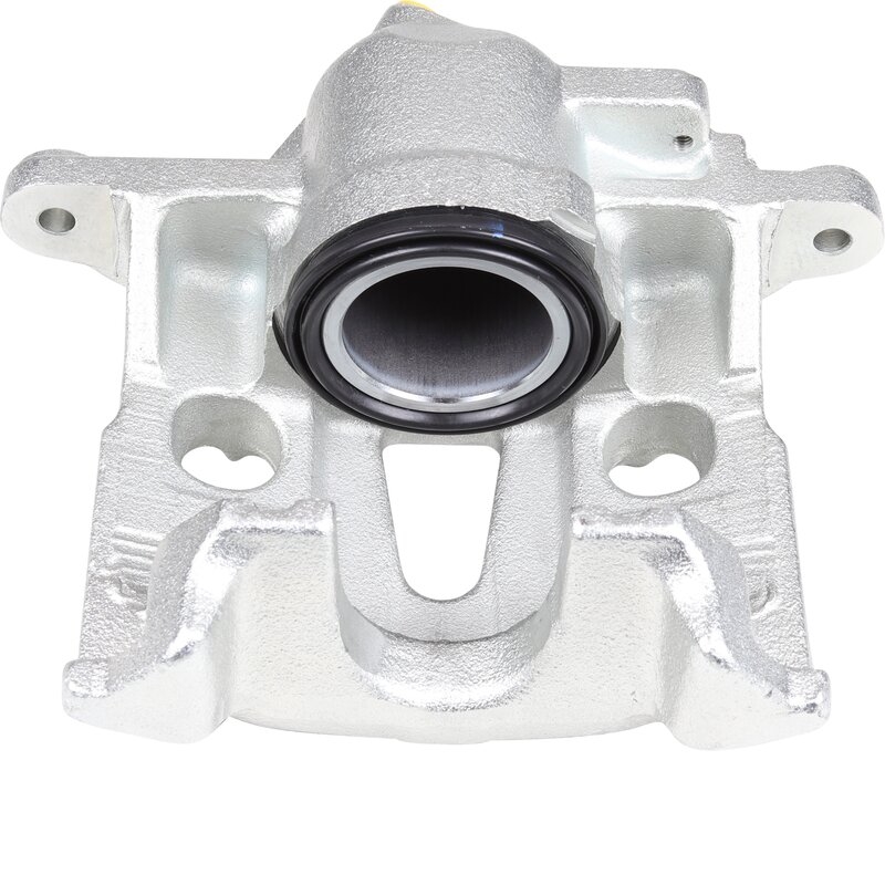 Remsysteem PR - 1LP (282x18) vooras