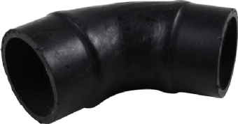 Inlaatluchtslang 1.4 T(F)SI / GTI 6R0145828A 