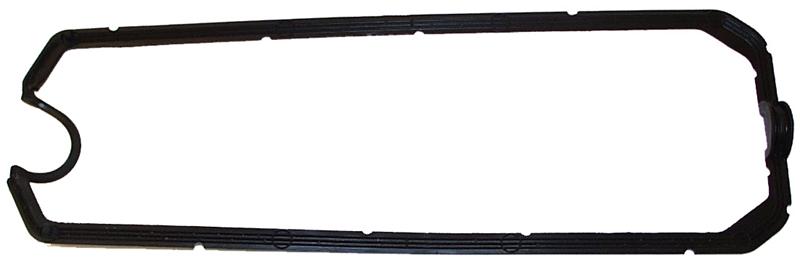 Kleppendekselpakking 1.9D en 1.9TD 028103483H 