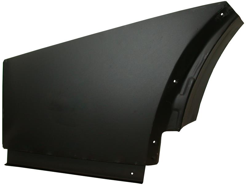 Zijkantpaneel, panel Kever, links 111809159