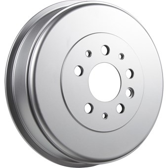 Remtrommel T4 701609617