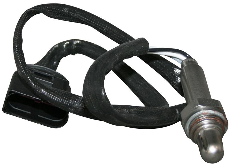 Lambdasonde, voor de katalysator 03D906265C 