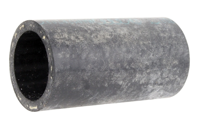 Koelvloeistof leiding koppelslang N90128703