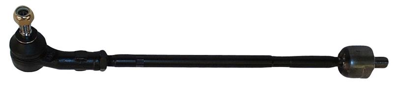 Spoorstang, stuurbekrachtiging, links 191422803A            