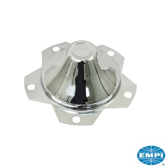 Wieldoppen, velgringen en whitewalls