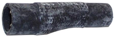 Radiateurslang (waterpomp naar waterslang) 068121063M 