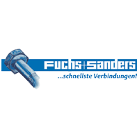 Fuchs + Sanders