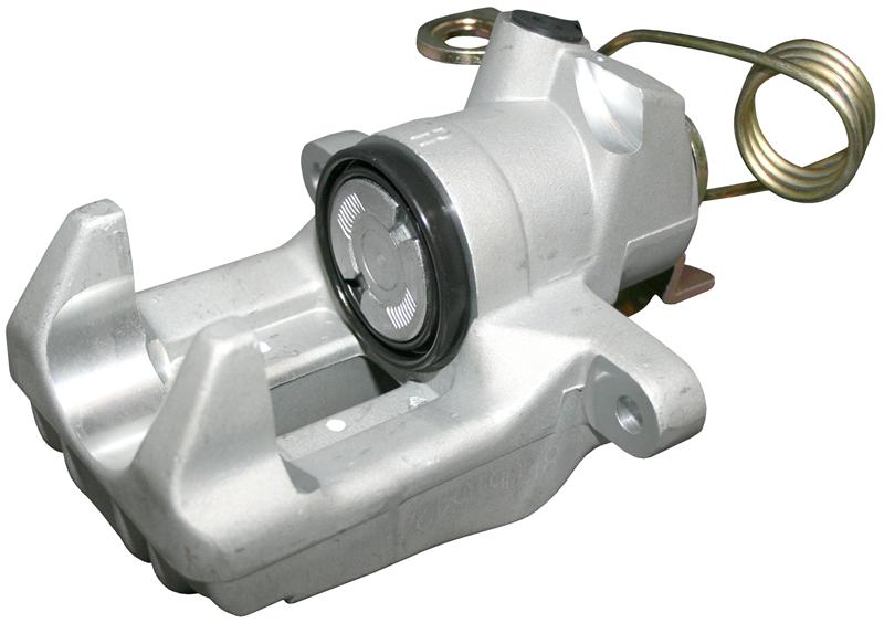 Remklauw rechtsachter 8E0615424 