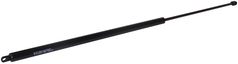 Gasveer voor motorklep A6 4A0823359C