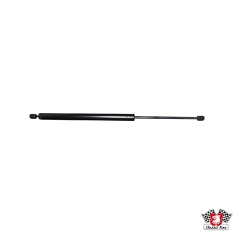 Gasveer voor achterklep T4 701829331AB (910nm)