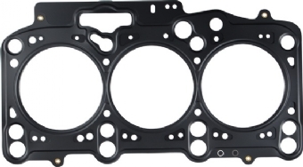 Koppakking voor 1.4TDI 045103383AB 