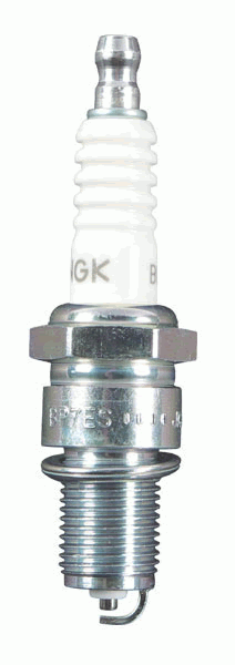 Bougie NGK BP7ES (warmtegraad 7)