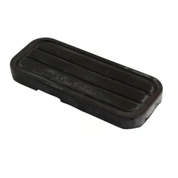 Gaspedaal rubber Golf 1 171721647
