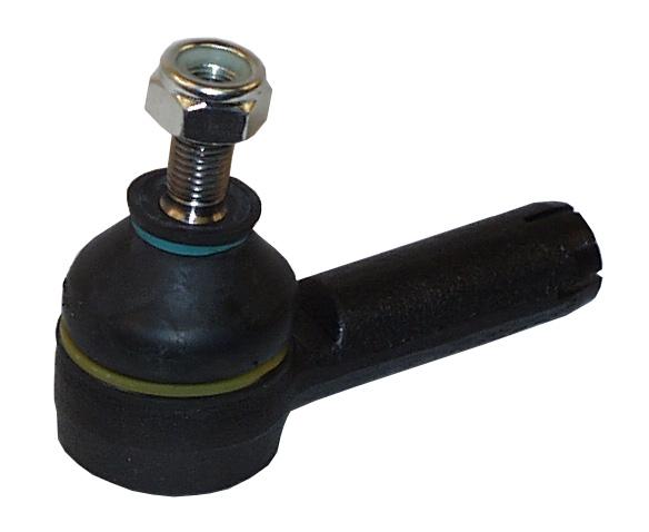 Stuurkogel (L=R) 811419812A