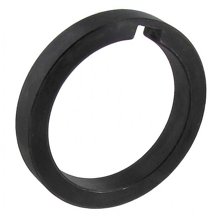 High performance krukastandwiel afstandsring