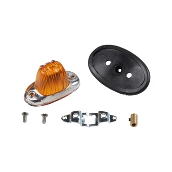 Lens knipperlicht zijkant 211953061A