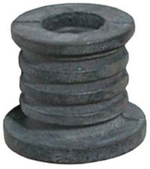 Bus voor stuuras (oa T25 / T3) 803419775B