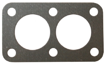 Pakking uitlaatpijp Golf 1 / 2 / scirocco 055253115A