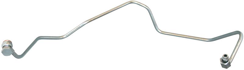 Oliedrukslang  038145771D     