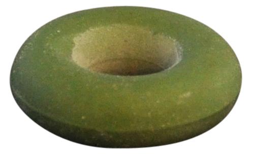 Afdichtring injector 034133557E 