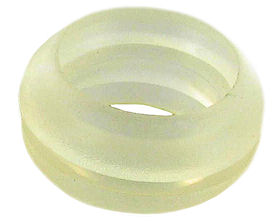 Schakelstang geleidebus vooraan T2 211711182