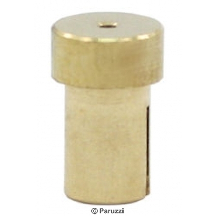 Lucht sproeier 200. Weber IDF, IDA. EMPI HPMX, EPC 48/1951 