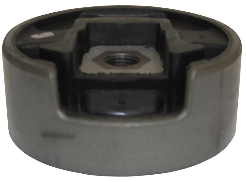 Versnellingsbaksteun - Motorsteun bovenste 1K0199868               