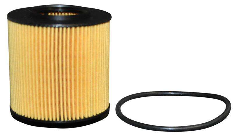 Oliefilter 1.4 / 1.6 TSI en FSI 03C115562 