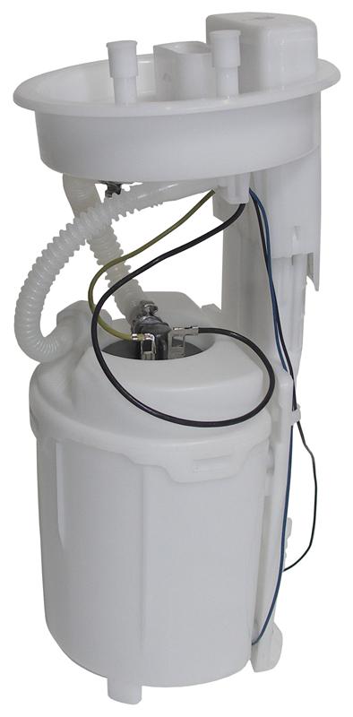 Brandstofpomp Lupo / Sharan / Alhambra 7M0919087B 